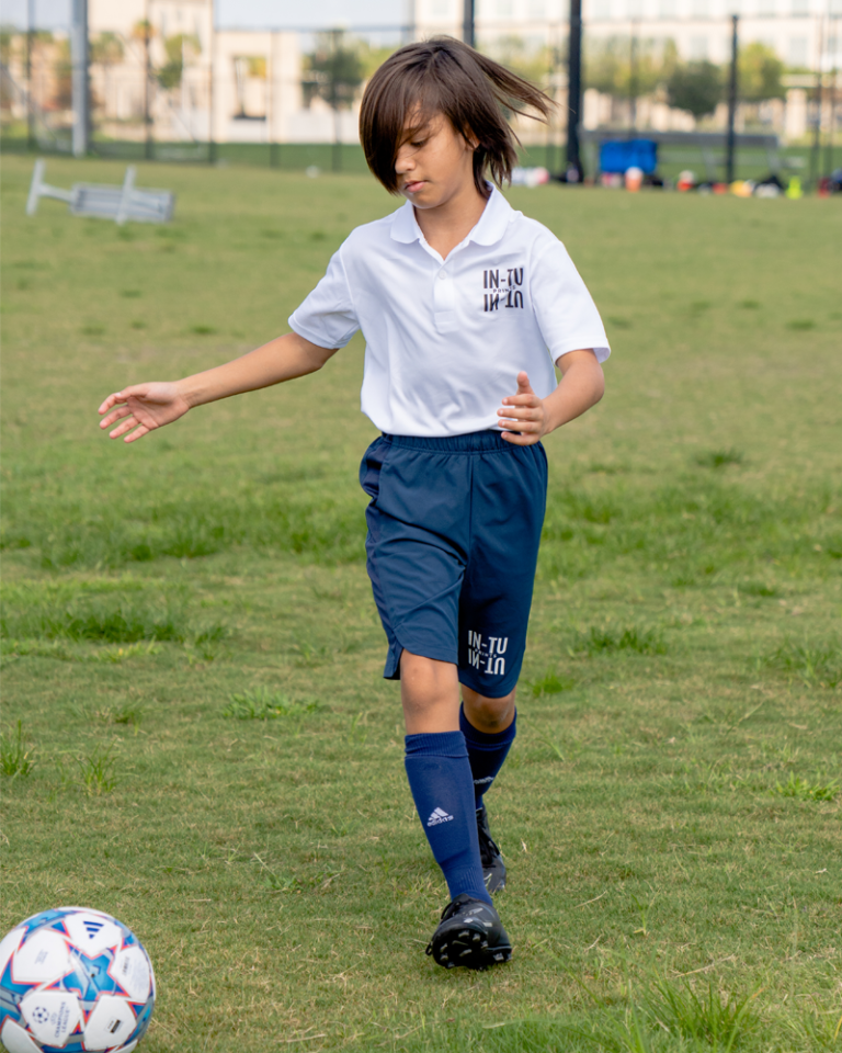 intuprints-2-01-fotos