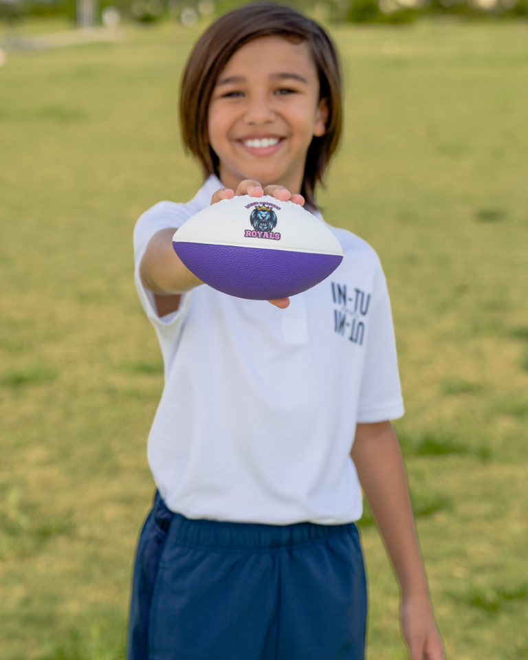 intuprints-2-02-fotos