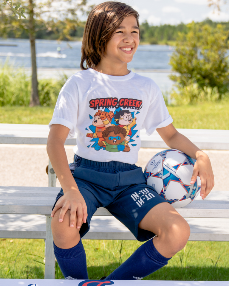 intuprints-2-03-fotos