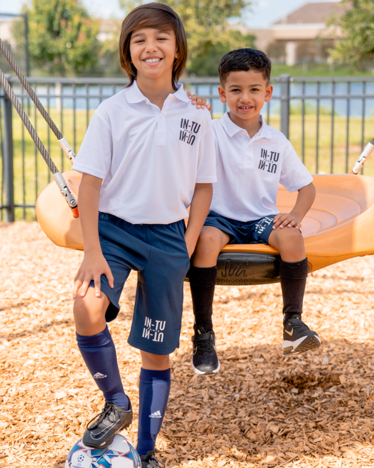 intuprints-2-04-fotos