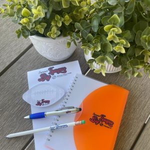 products-intu-print-3